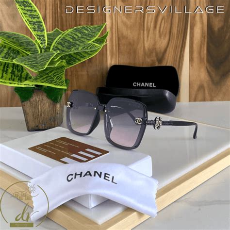 cheap fake chanel sunglasses|original chanel sunglasses.